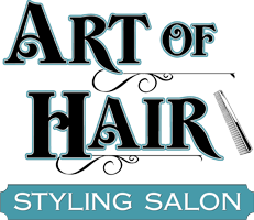 Art of Hair Styling Salon
