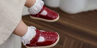 Sepatu Fashion Style 2025